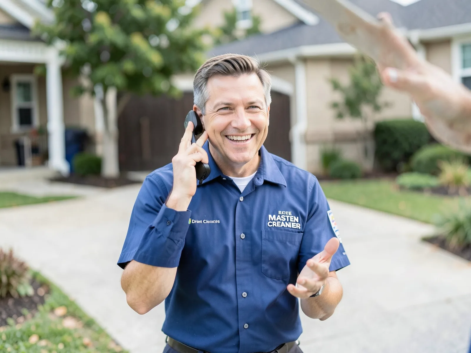 Drain Cleaning Bynum, MT FAQs